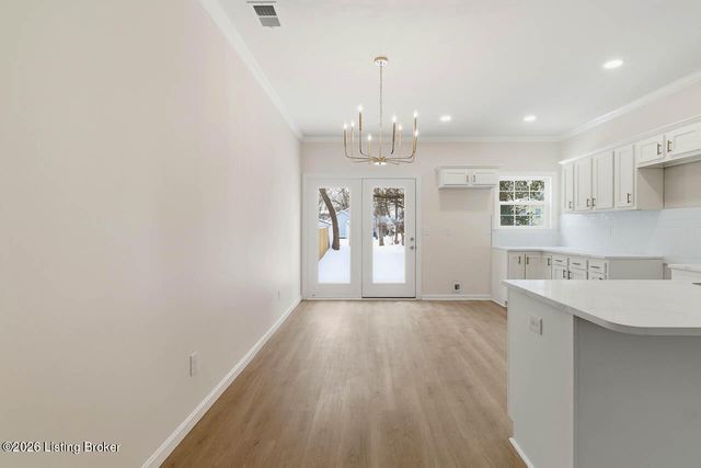 719 E Caldwell St, Louisville, KY 40203