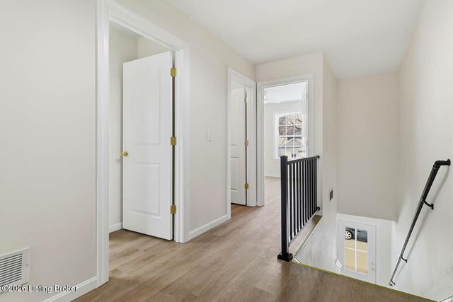 719 E Caldwell St, Louisville, KY 40203