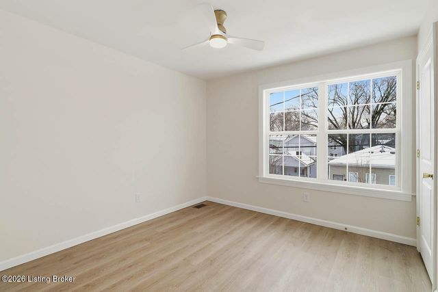 719 E Caldwell St, Louisville, KY 40203