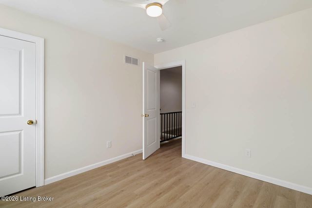 719 E Caldwell St, Louisville, KY 40203