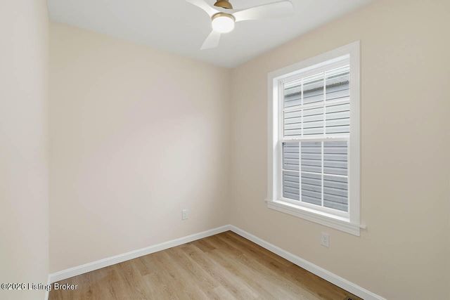 719 E Caldwell St, Louisville, KY 40203