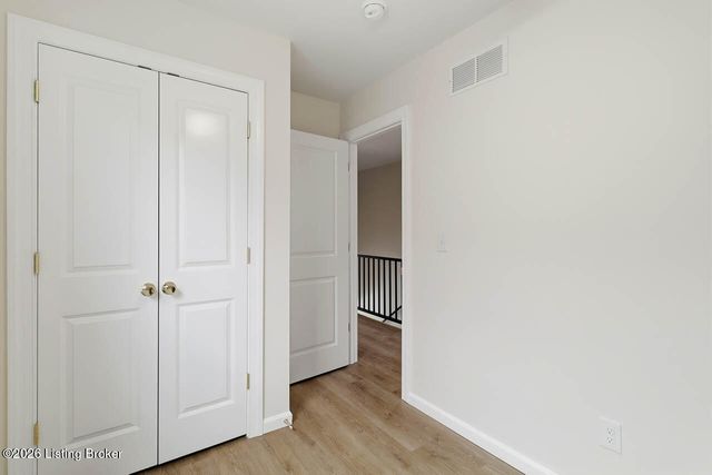 719 E Caldwell St, Louisville, KY 40203