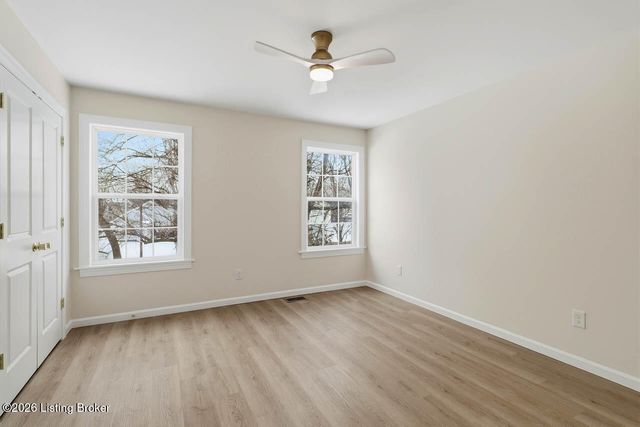 719 E Caldwell St, Louisville, KY 40203