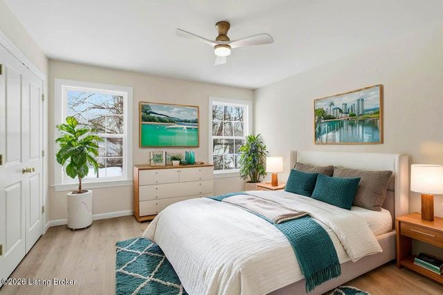 719 E Caldwell St, Louisville, KY 40203