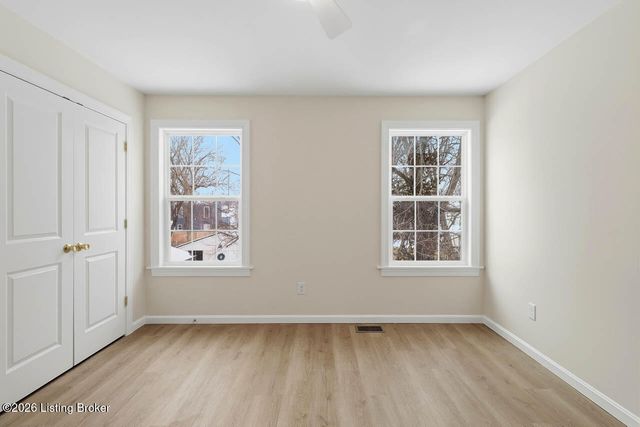 719 E Caldwell St, Louisville, KY 40203