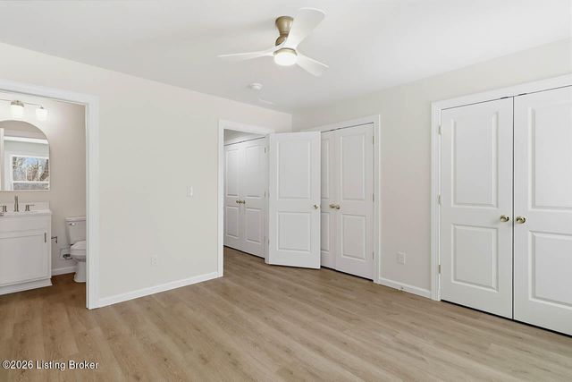 719 E Caldwell St, Louisville, KY 40203