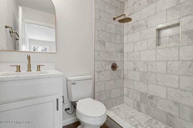 719 E Caldwell St, Louisville, KY 40203