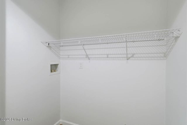 719 E Caldwell St, Louisville, KY 40203