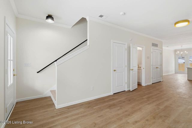 719 E Caldwell St, Louisville, KY 40203