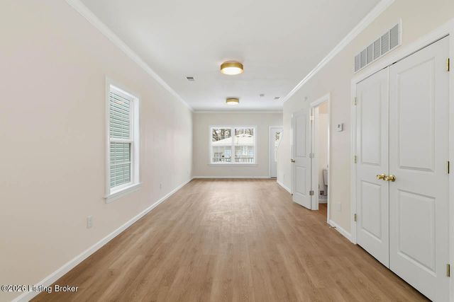 719 E Caldwell St, Louisville, KY 40203