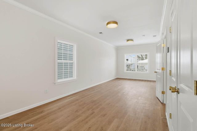 719 E Caldwell St, Louisville, KY 40203