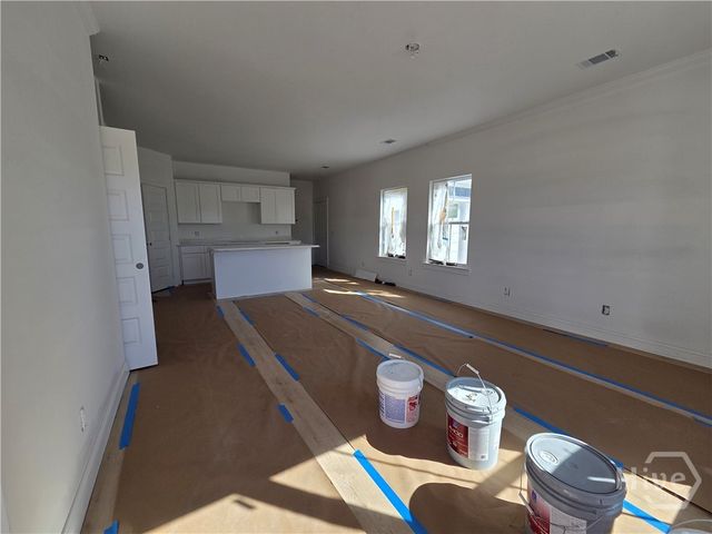 1086 Cottage Way, Darien, GA 31305