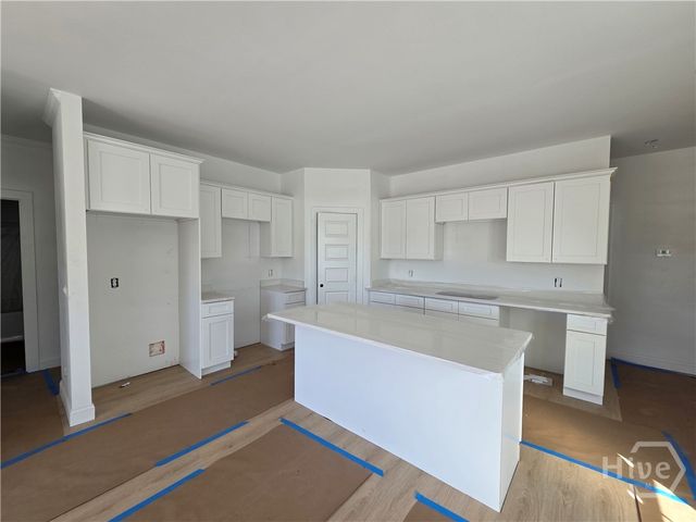 1086 Cottage Way, Darien, GA 31305