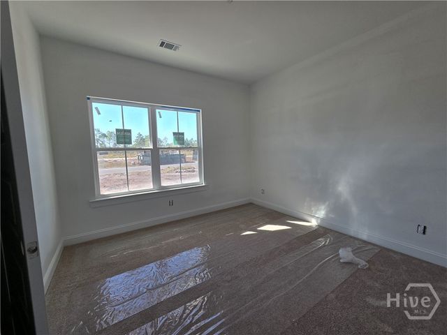 1086 Cottage Way, Darien, GA 31305