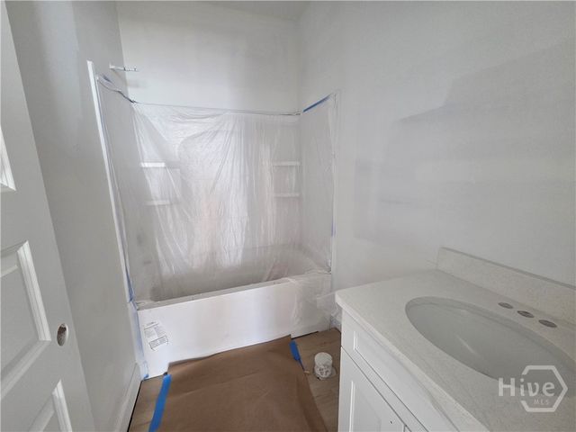 1086 Cottage Way, Darien, GA 31305