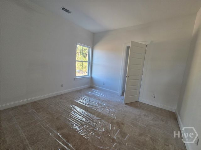 1086 Cottage Way, Darien, GA 31305