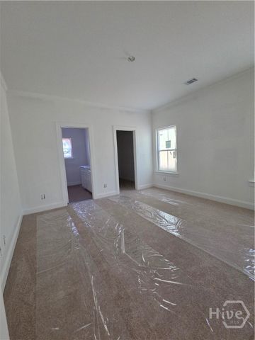 1086 Cottage Way, Darien, GA 31305