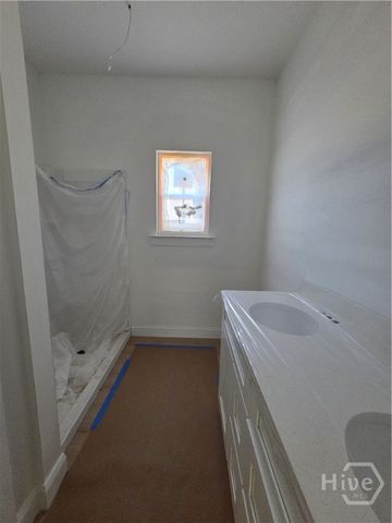 1086 Cottage Way, Darien, GA 31305