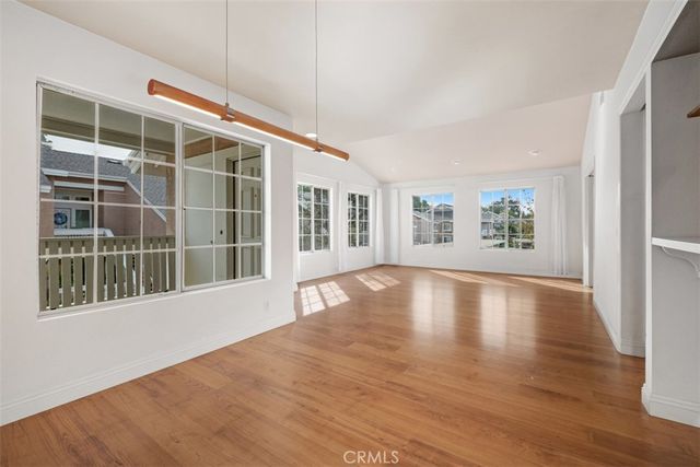 111 Greenfield, Irvine, CA 92614