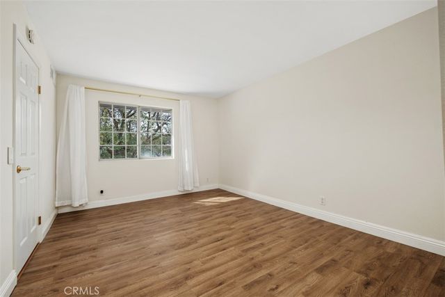 111 Greenfield, Irvine, CA 92614