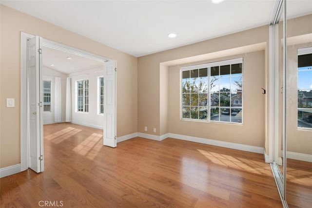 111 Greenfield, Irvine, CA 92614