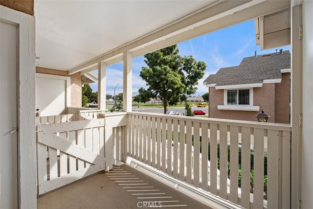 111 Greenfield, Irvine, CA 92614