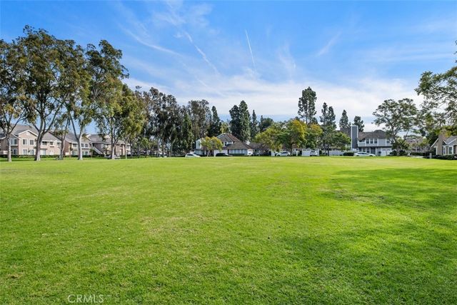 111 Greenfield, Irvine, CA 92614