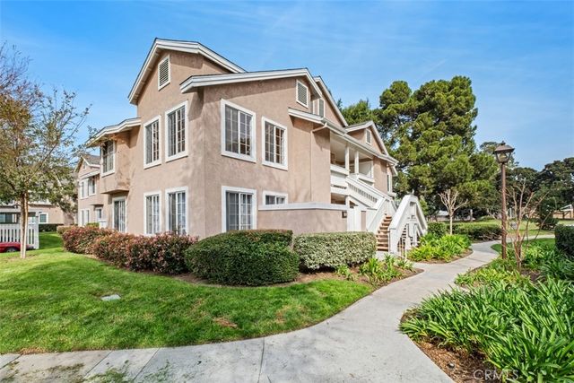 111 Greenfield, Irvine, CA 92614