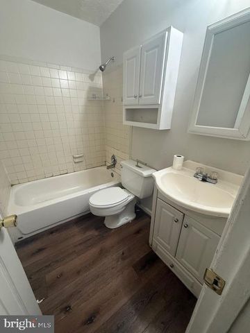 332 OPEQUON AVE, Winchester, VA 22601