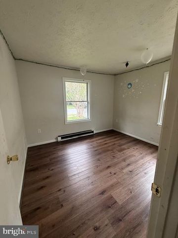 332 OPEQUON AVE, Winchester, VA 22601