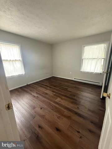 332 OPEQUON AVE, Winchester, VA 22601