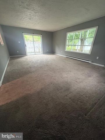 332 OPEQUON AVE, Winchester, VA 22601