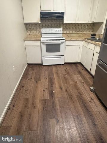 332 OPEQUON AVE, Winchester, VA 22601