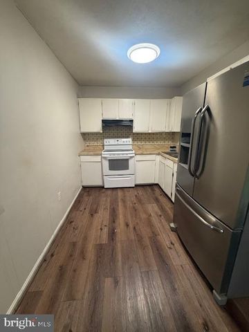 332 OPEQUON AVE, Winchester, VA 22601