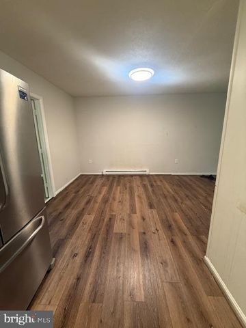 332 OPEQUON AVE, Winchester, VA 22601