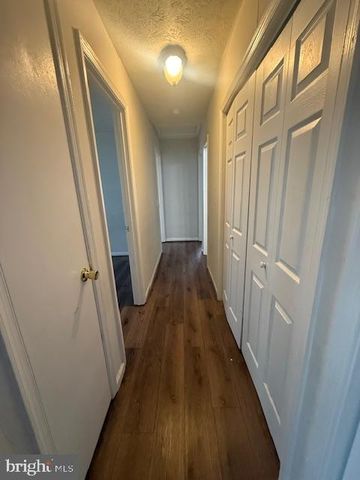 332 OPEQUON AVE, Winchester, VA 22601