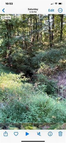 5992 Little Mountain Drive, Ellenwood, GA 30294