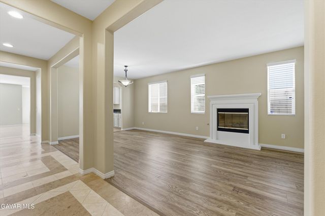 3024 Tournament Drive, Palmdale, CA 93551