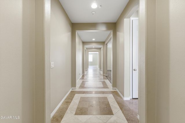 3024 Tournament Drive, Palmdale, CA 93551