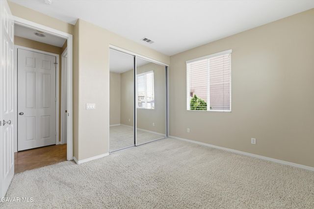 3024 Tournament Drive, Palmdale, CA 93551