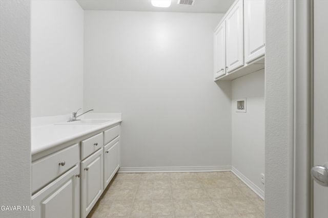 3024 Tournament Drive, Palmdale, CA 93551