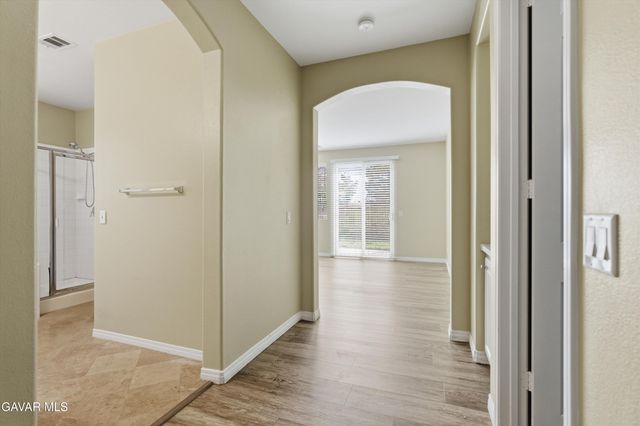 3024 Tournament Drive, Palmdale, CA 93551