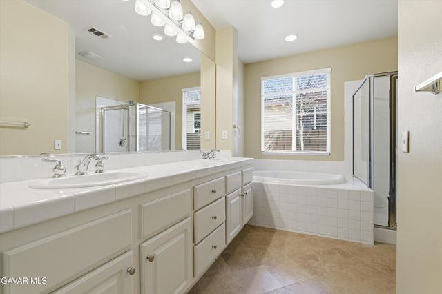 3024 Tournament Drive, Palmdale, CA 93551