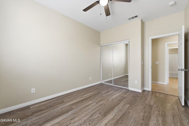 3024 Tournament Drive, Palmdale, CA 93551