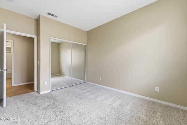 3024 Tournament Drive, Palmdale, CA 93551