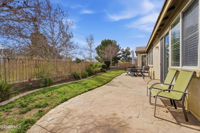 3024 Tournament Drive, Palmdale, CA 93551