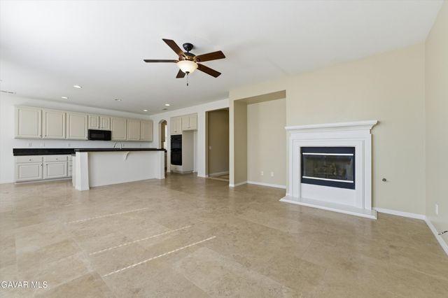 3024 Tournament Drive, Palmdale, CA 93551