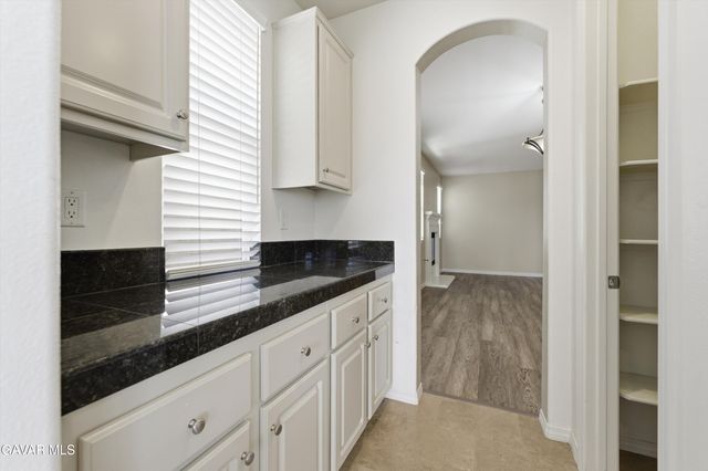 3024 Tournament Drive, Palmdale, CA 93551