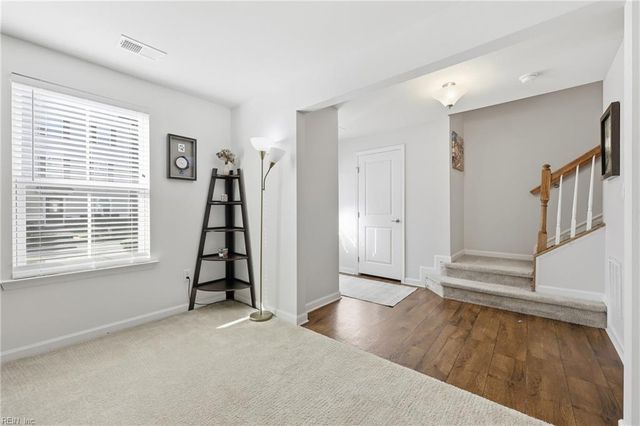 602 Reunion ST, Chesapeake, VA 23324