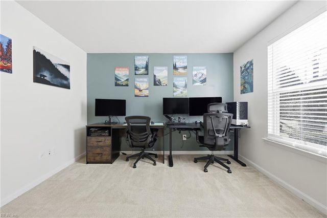 602 Reunion ST, Chesapeake, VA 23324